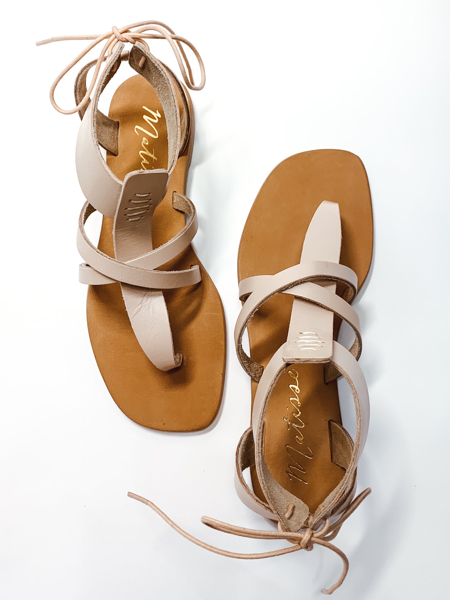 the bay gladiator sandals