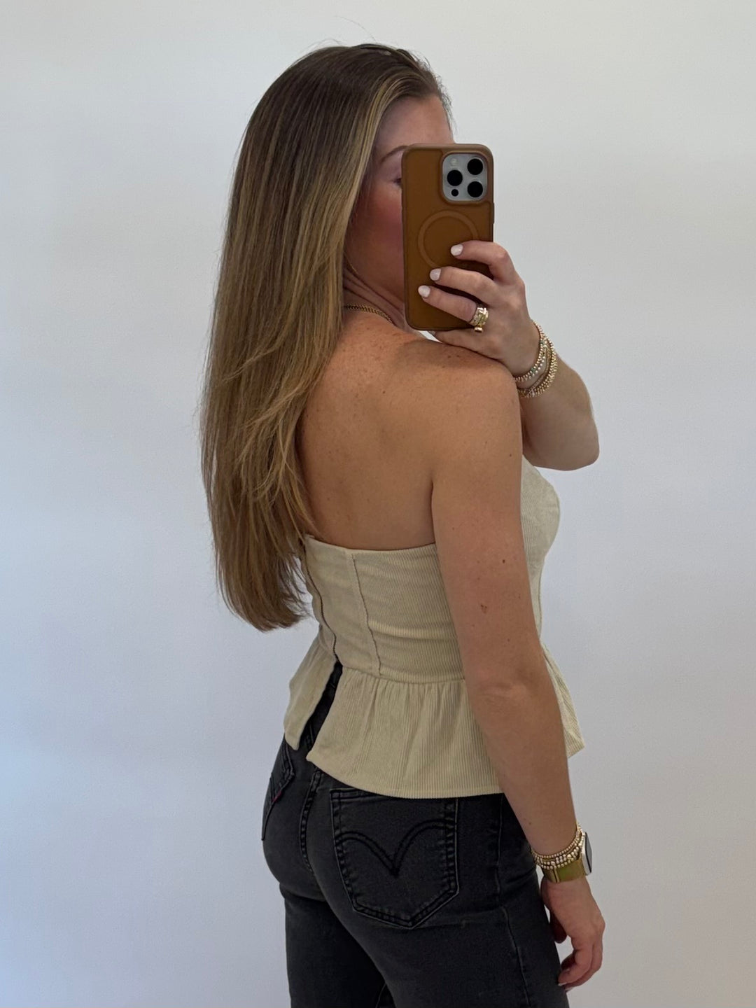 Abi Top