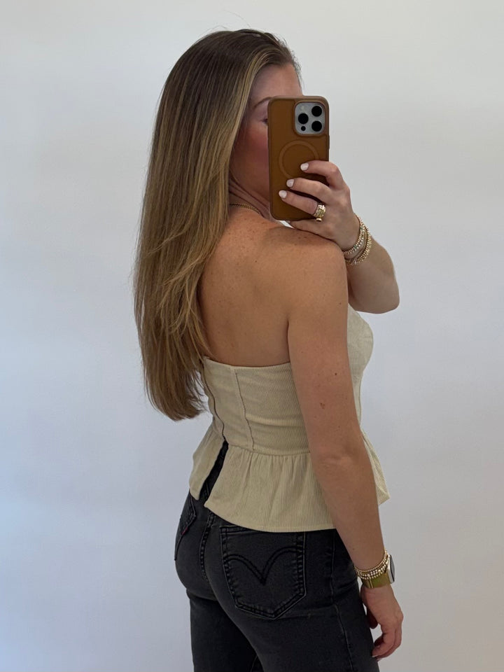 Abi Top