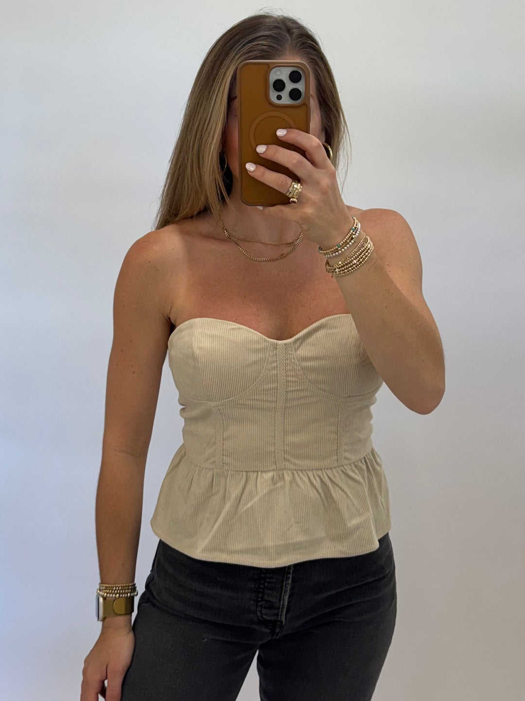 Abi Top