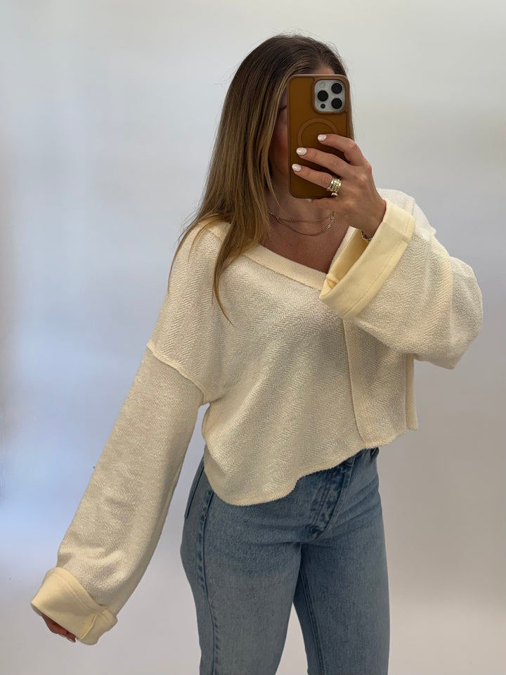 Cali Top
