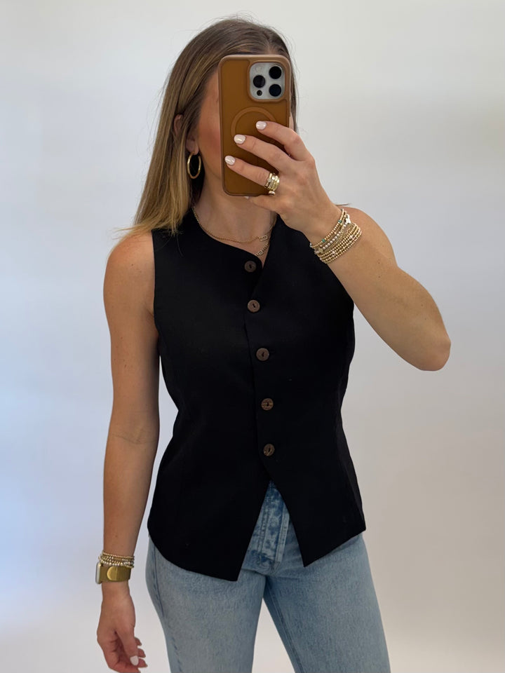 Talia Top