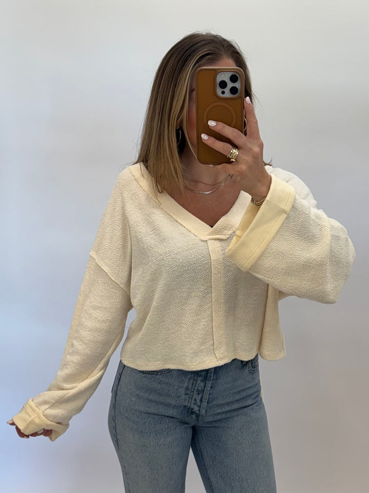 Cali Top