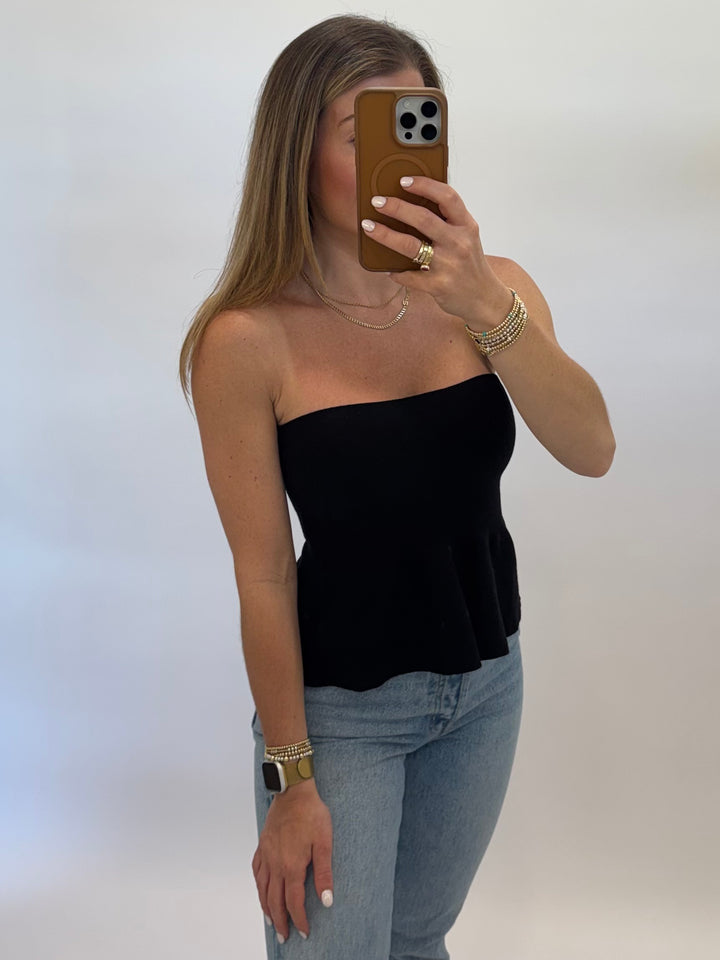 Penny Top