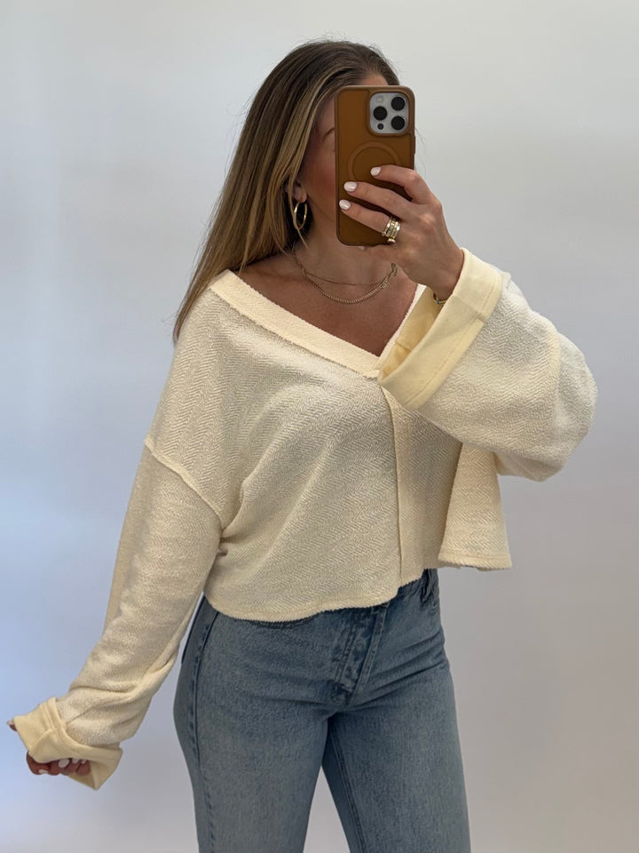 Cali Top