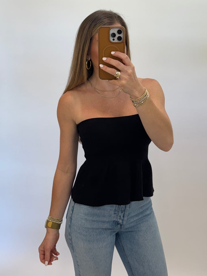 Penny Top