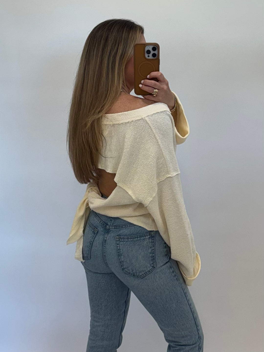 Cali Top