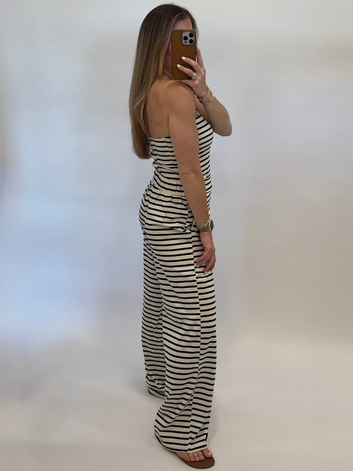 Sabrina Set
