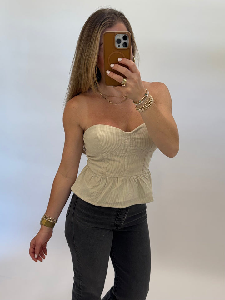 Abi Top