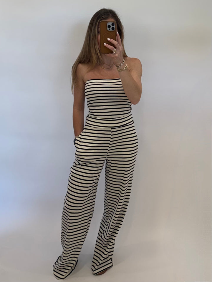 Sabrina Set