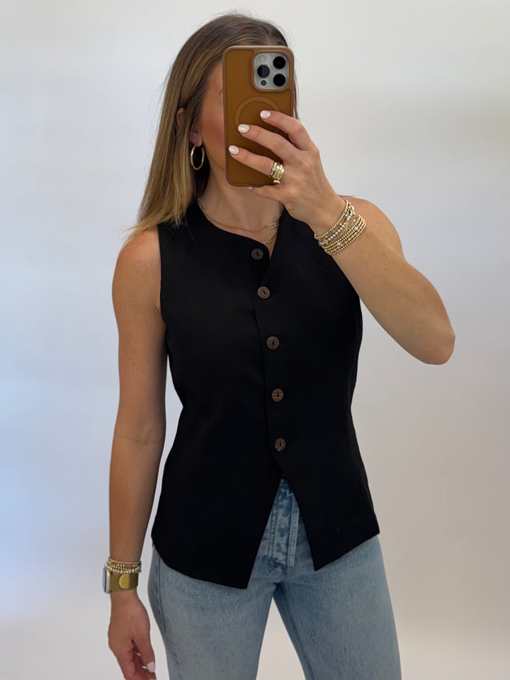 Talia Top