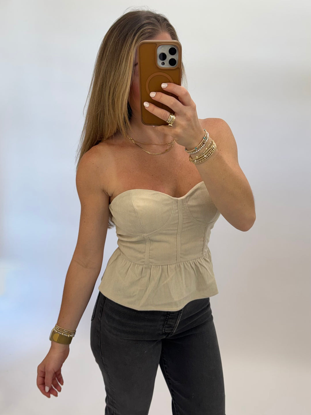 Abi Top