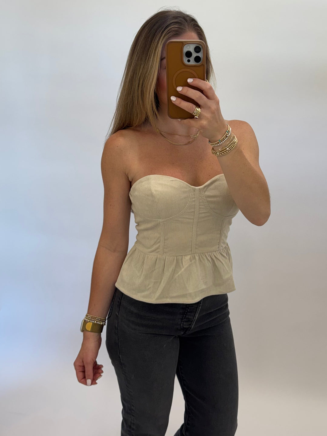 Abi Top