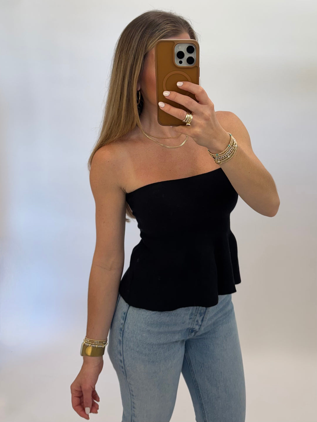 Penny Top