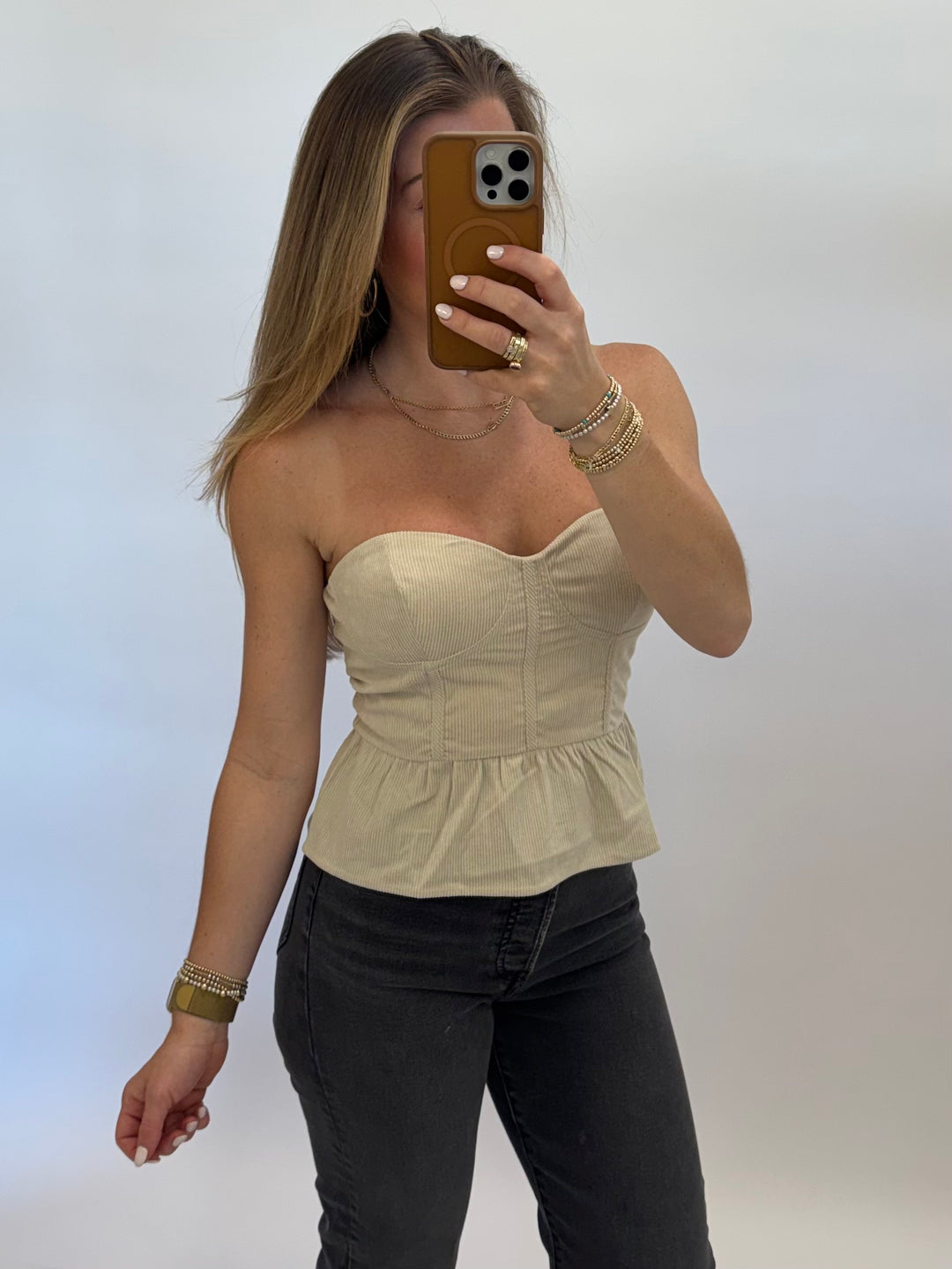 Abi Top