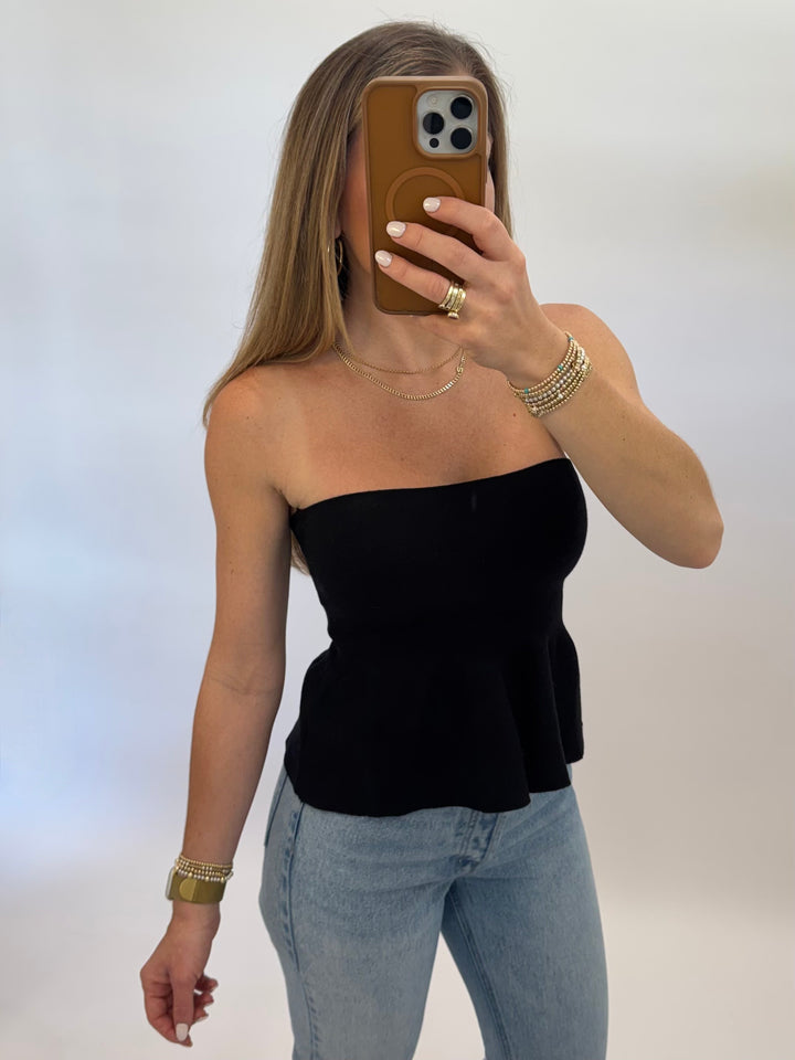 Penny Top