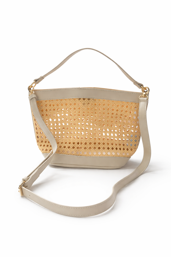 Becca Bag