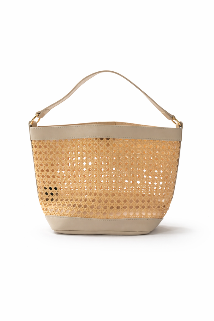 Becca Bag