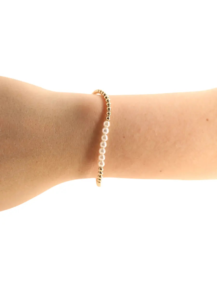 Sophia Bracelet