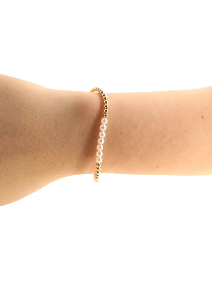 Sophia Bracelet
